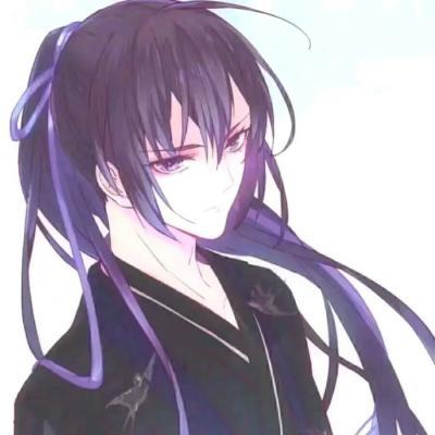 曝雷军被堵车里维权
